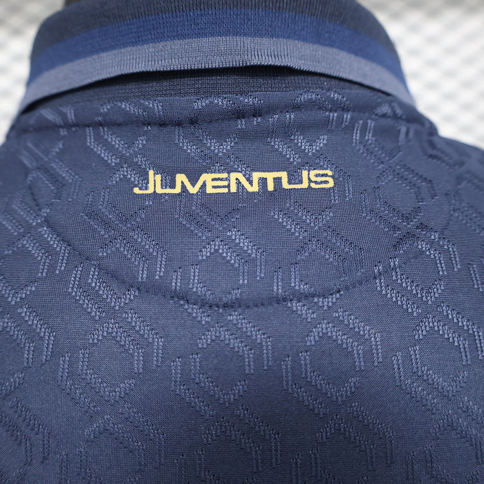 Juventus 2024/2025 Third Kit - Image 7