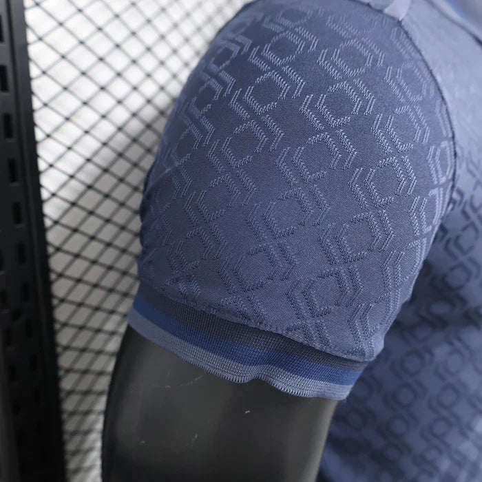 Juventus 2024/2025 Third Kit - Image 5