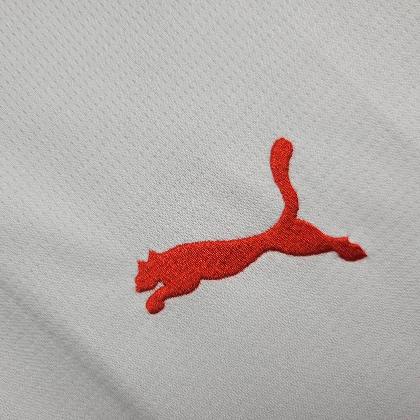 2025 Morocco Away Kit - Image 2