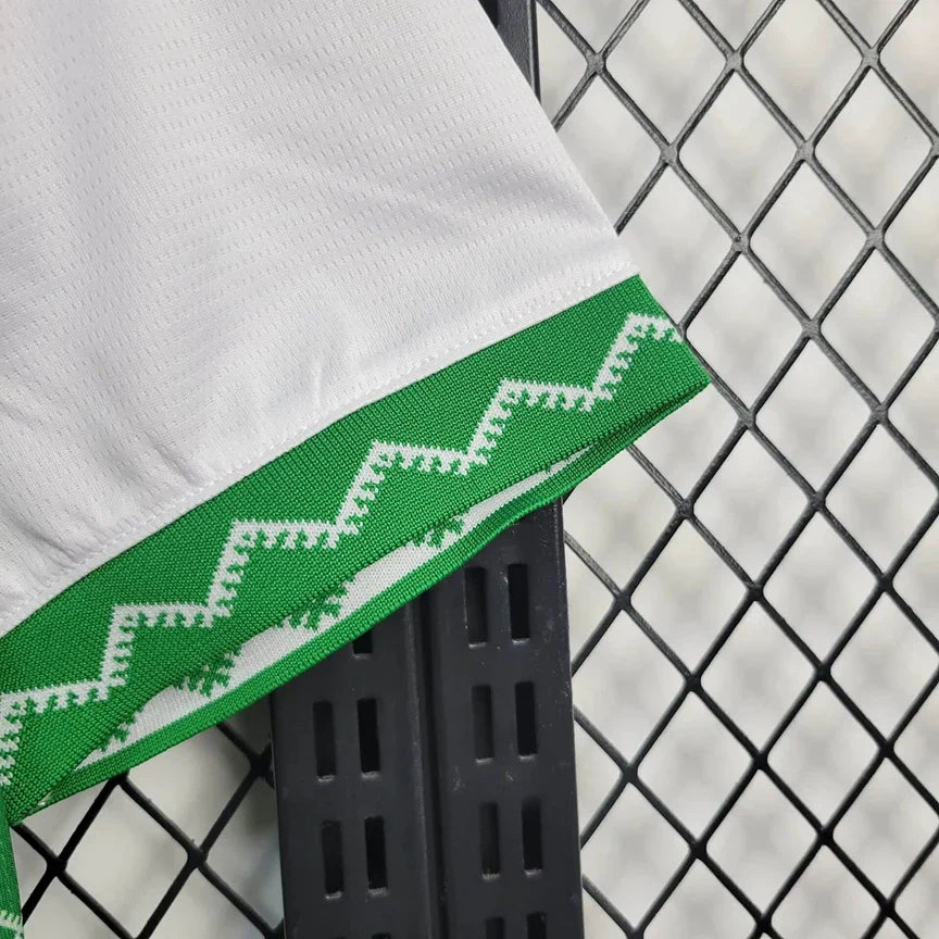 2025 Morocco Away Kit - Image 5