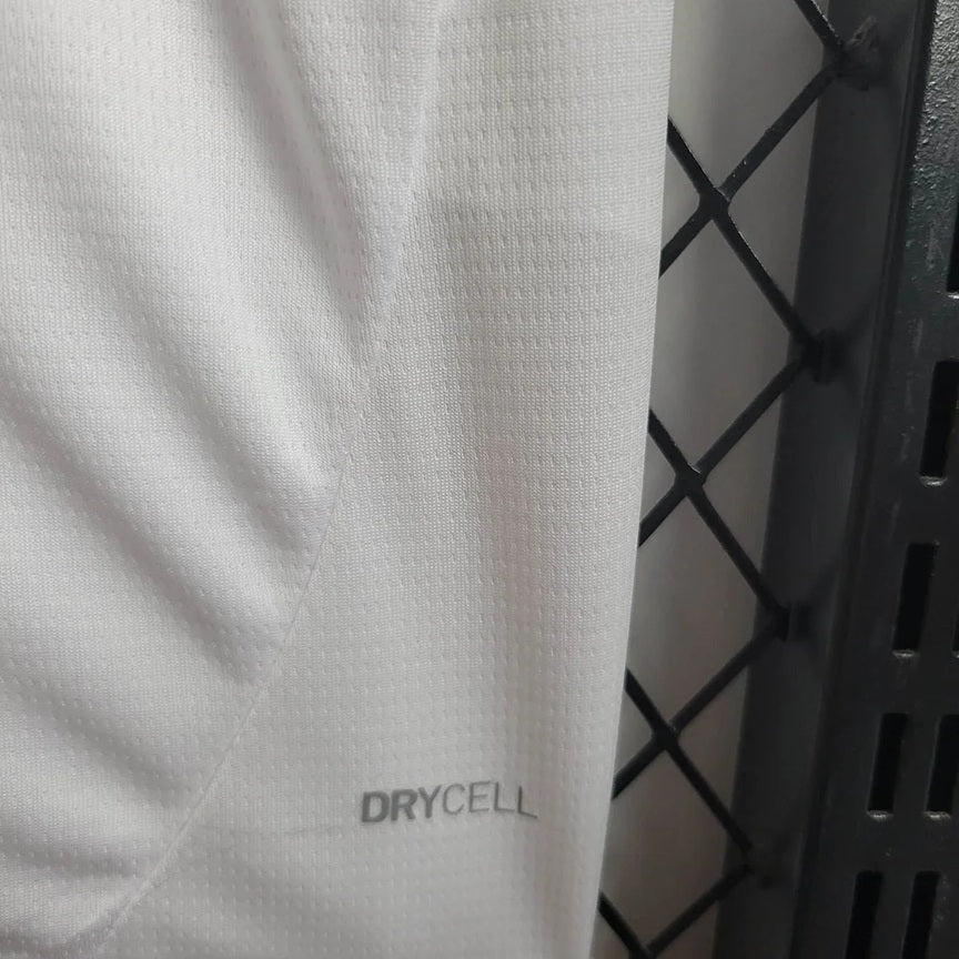 2025 Morocco Away Kit - Image 7