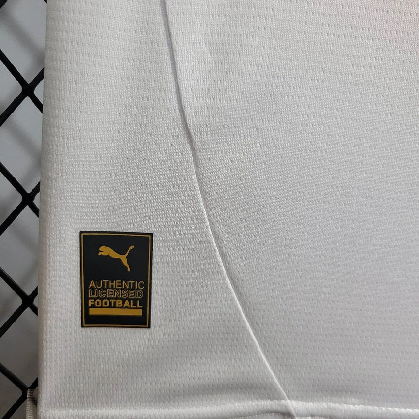2025 Morocco Away Kit - Image 6