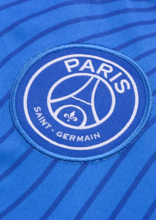 PSG Blue Tracksuit