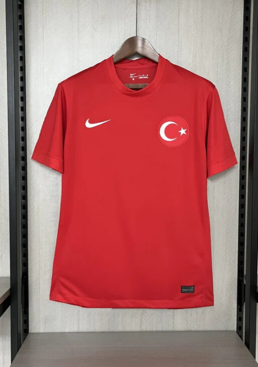 2024 Turkey Away Kit