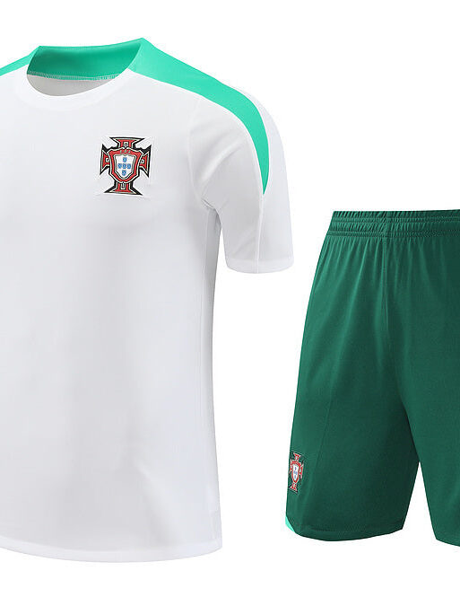 Portugal Training Set