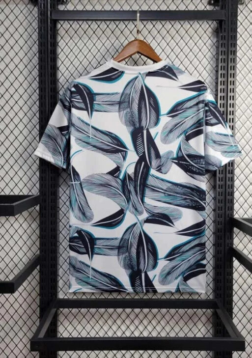 2024-2025 Newcastle United Pre match training Wear