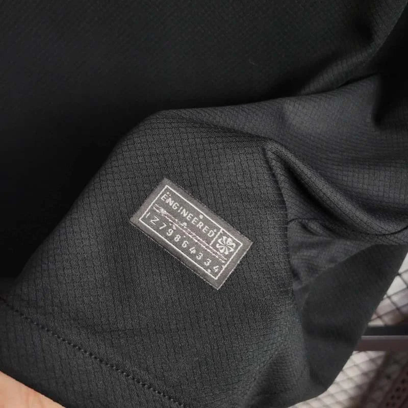 2024/2025 PSG Fourth Away Jersey - Image 7
