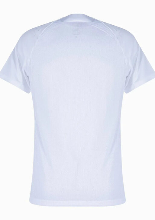 2024 Greece Home Kit