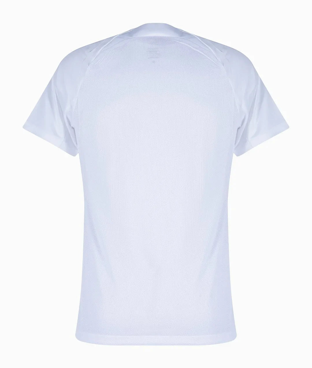 2024 Greece Home Kit - Image 1