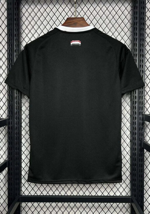 2024/2025 Arsenal Goalkeeper Third Kit