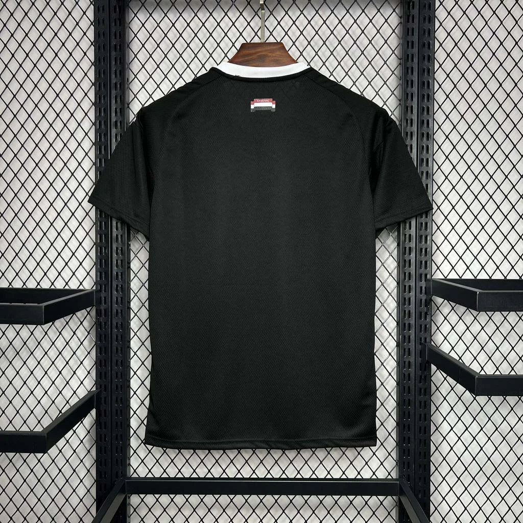 2024/2025 Arsenal Goalkeeper Third Kit - Image 1
