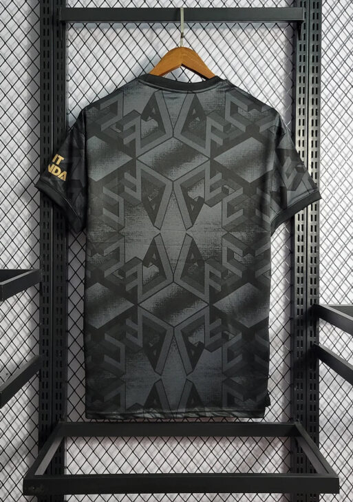 2022/2023 Arsenal Away Jersey