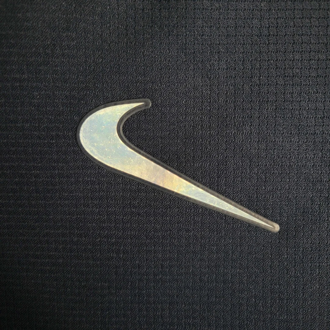 2023/2024 Tottenham Away Kit - Image 3