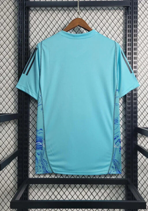 2023/2024 Inter Miami Limited Jersey