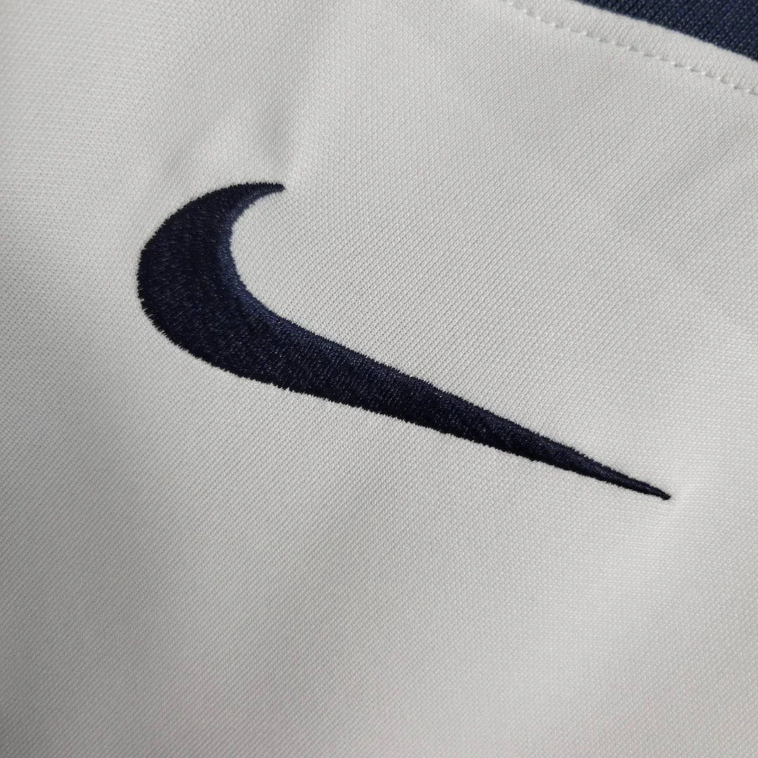 2023/2024 PSG Training Wear - Image 4
