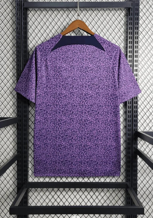 2023/2024 Tottenham Training Wear