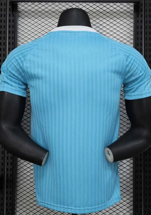 Arsenal 2025/2026 Limited Jersey