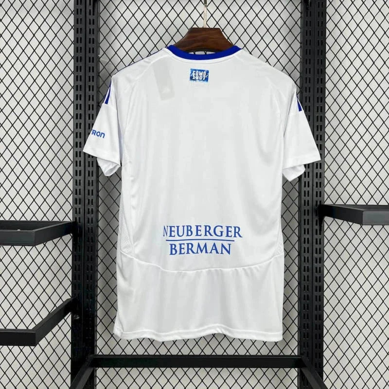2024-2025 Como1907 Away Kit - Image 1