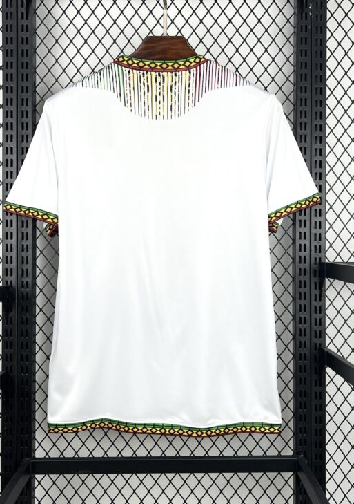 2026 Mali Home Kit