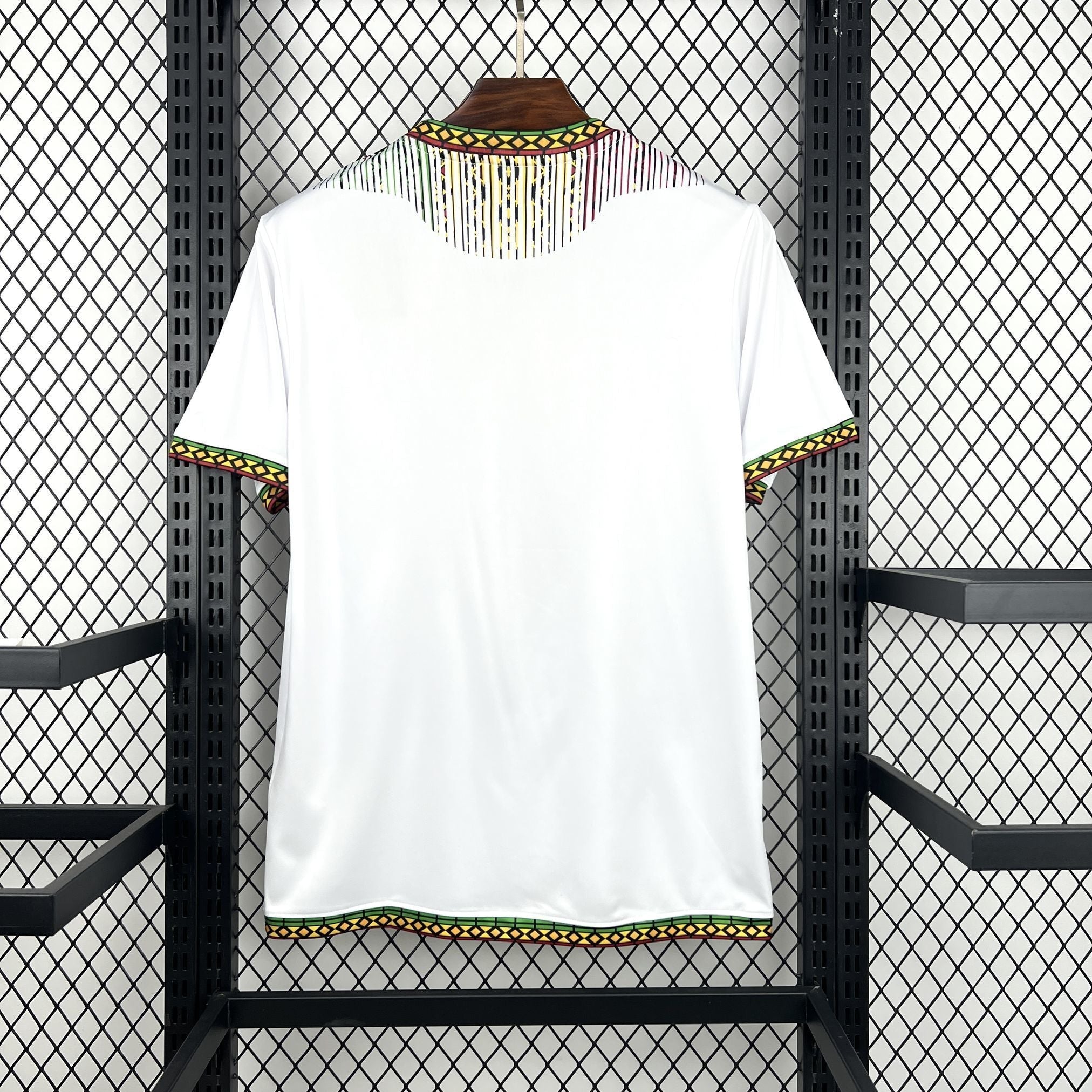 2026 Mali Home Kit - Image 1