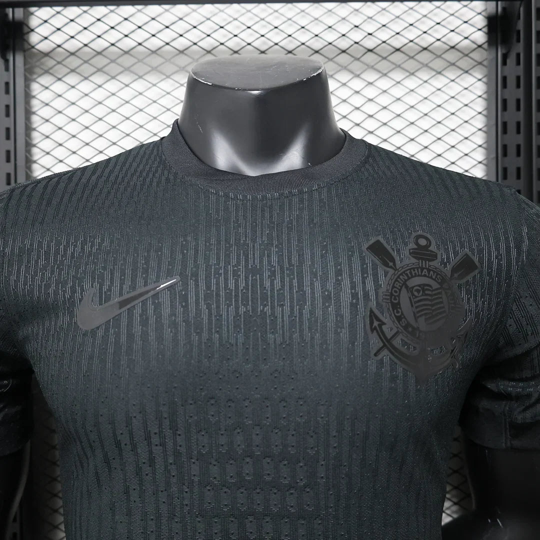 Corinthians 2024/2025 Away Kit - Image 2