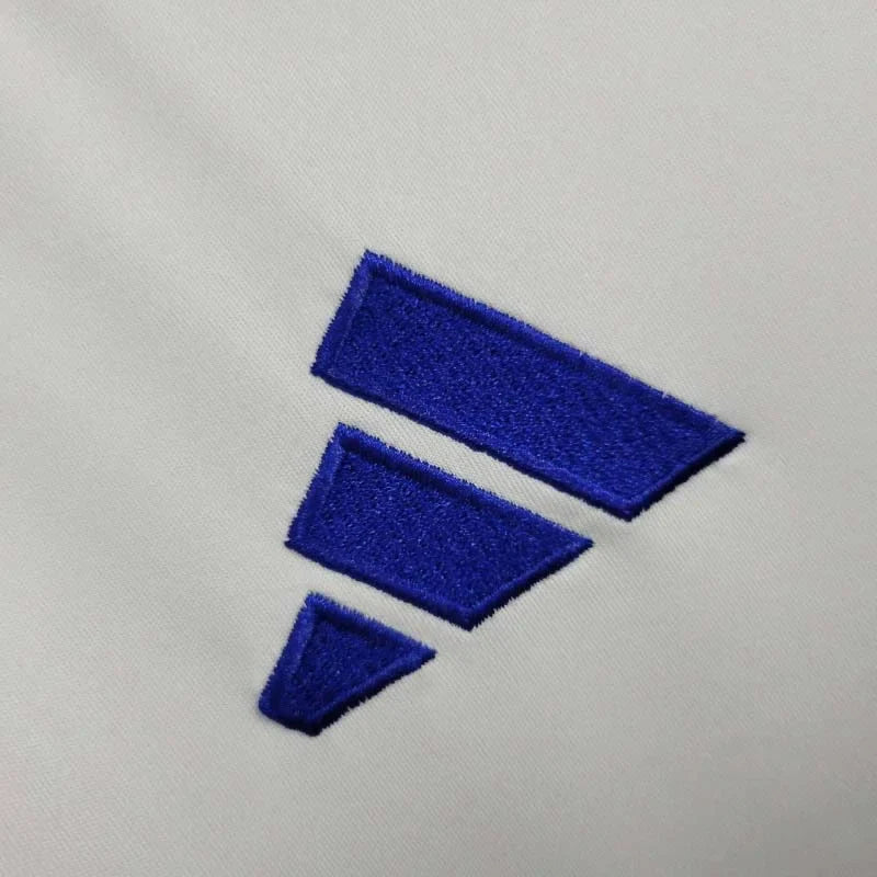 2024 Chile Away Kit - Image 3
