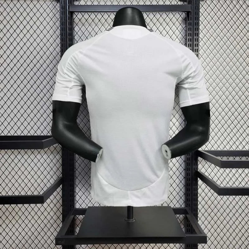 2024-2025 Aston Villa Away Kit - Image 1