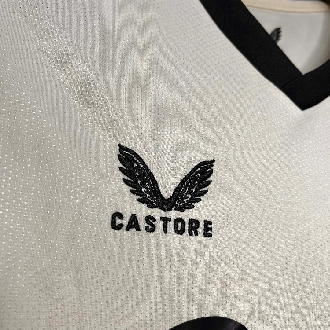2024-2025 Everton Third Away Kit - Image 3