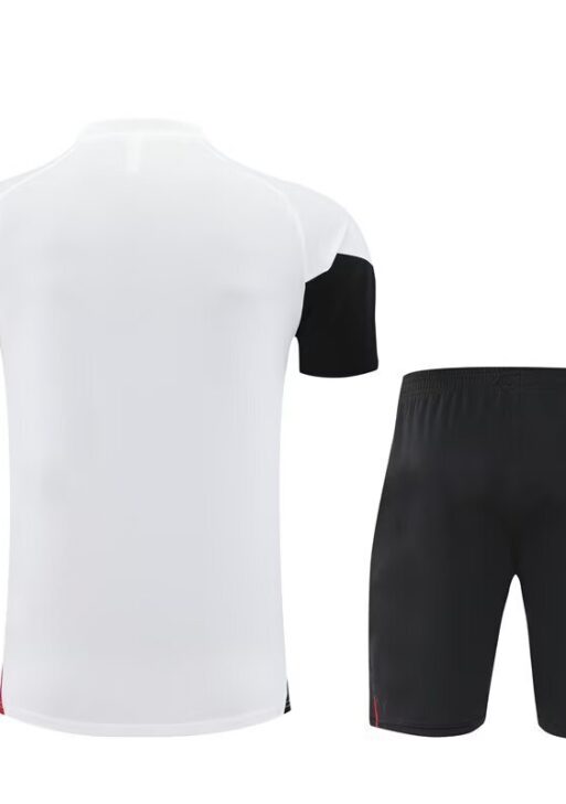 2025/2026 Ajax Training Set