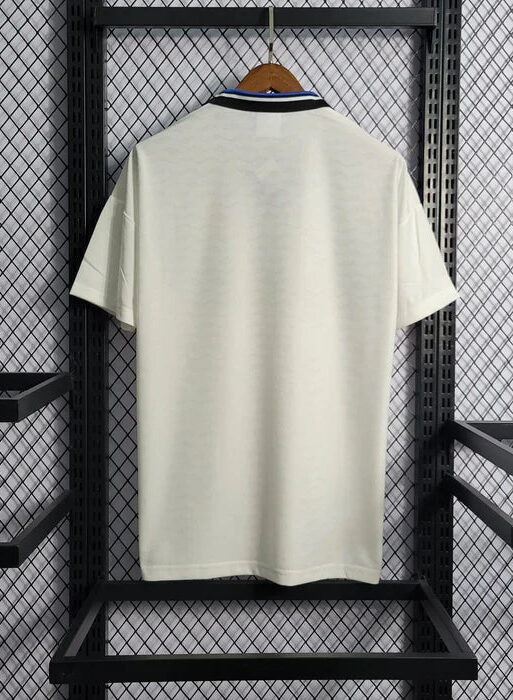 Inter Milan Retro 1995-1996 Third Jersey