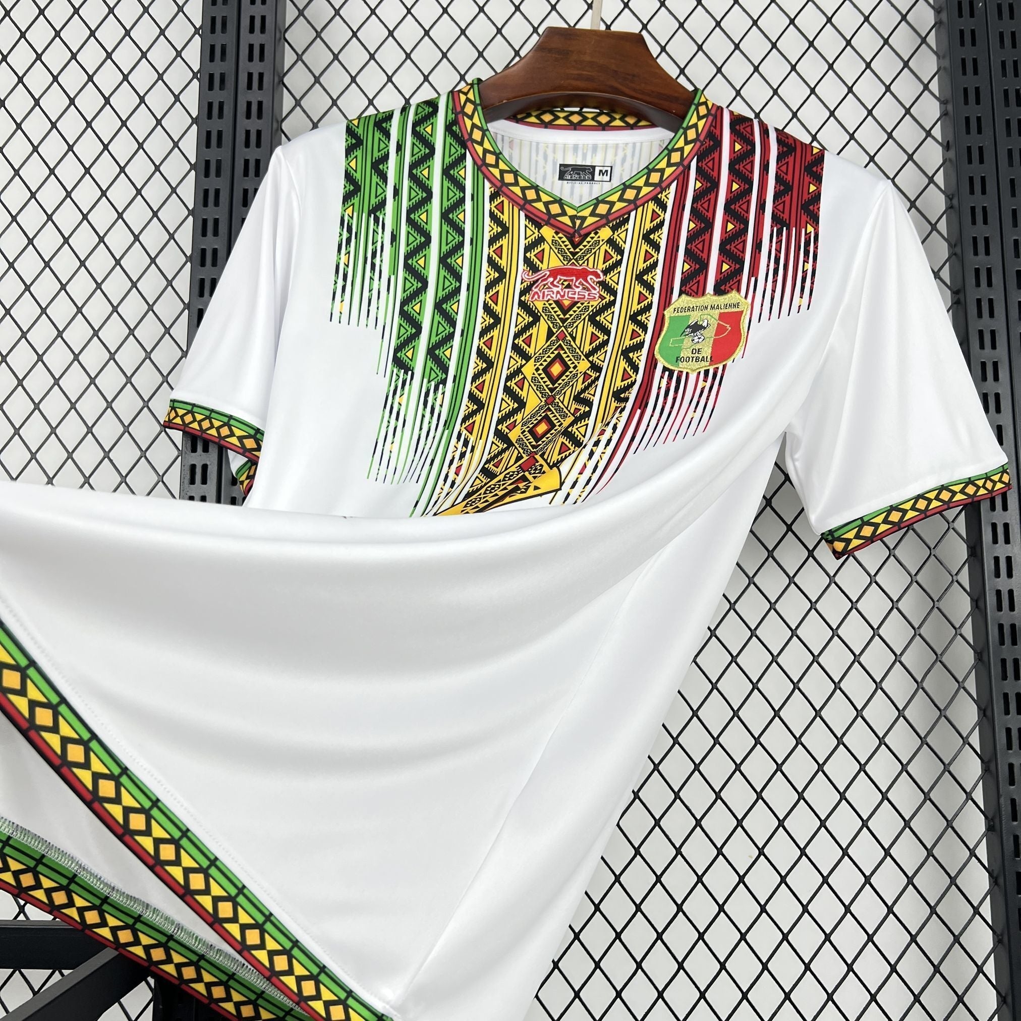 2026 Mali Home Kit - Image 2