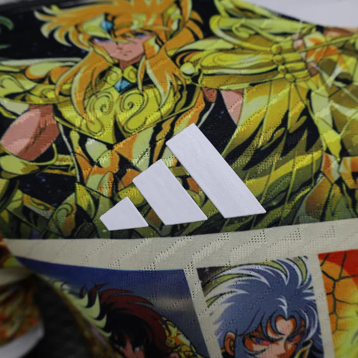 Japan "Iro no Monogatari" Limited Jersey - Image 2