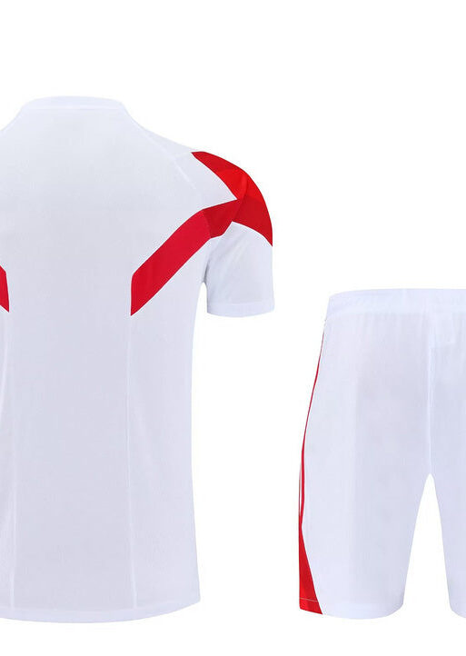 2025/2026 Bayern Munchen Training Set