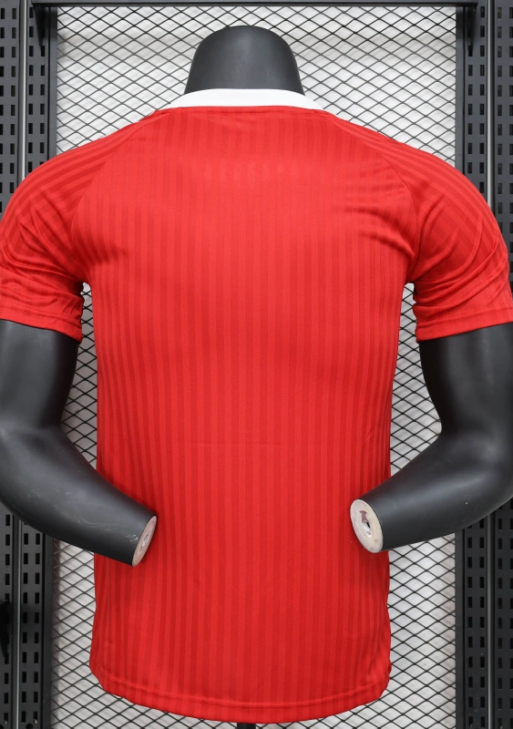 Manchester United 2025/2026