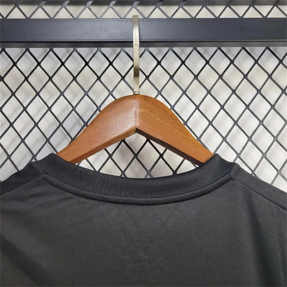 2024/2025 Arsenal Match Training Kit - Image 5