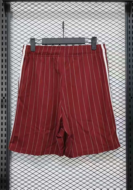 2025/2026 Arsenal Casual Shorts