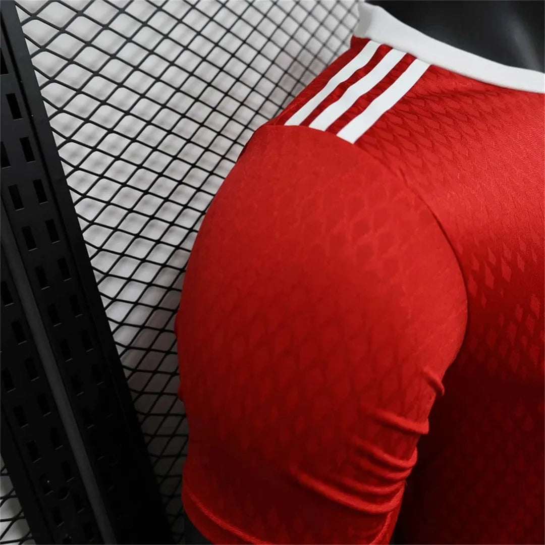 2025/2026 Arsenal Match Training Kit - Image 5