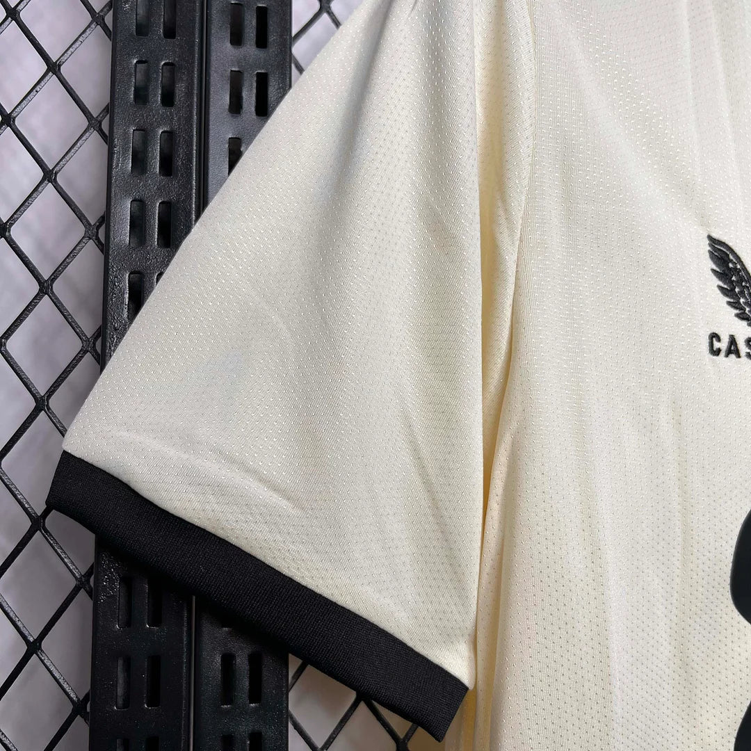 2024-2025 Everton Third Away Kit - Image 5