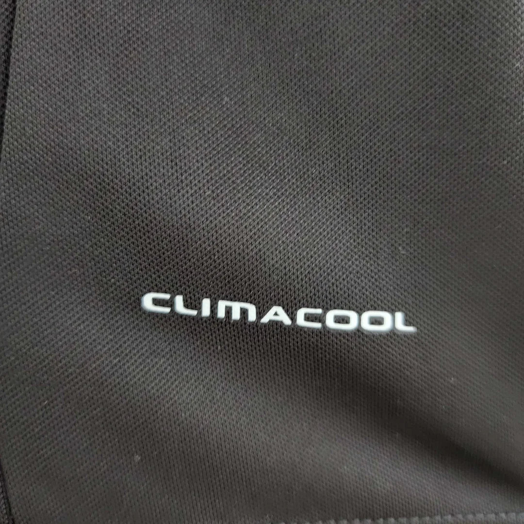 2011-2012 Retro AC Milan Third Away Jersey - Image 9