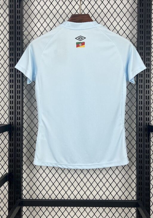 2025/2026 Gremio Away Women