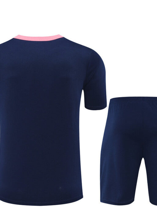 2024/2025 Atletico Madrid Training Set