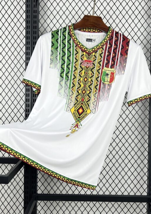 2026 Mali Home Kit