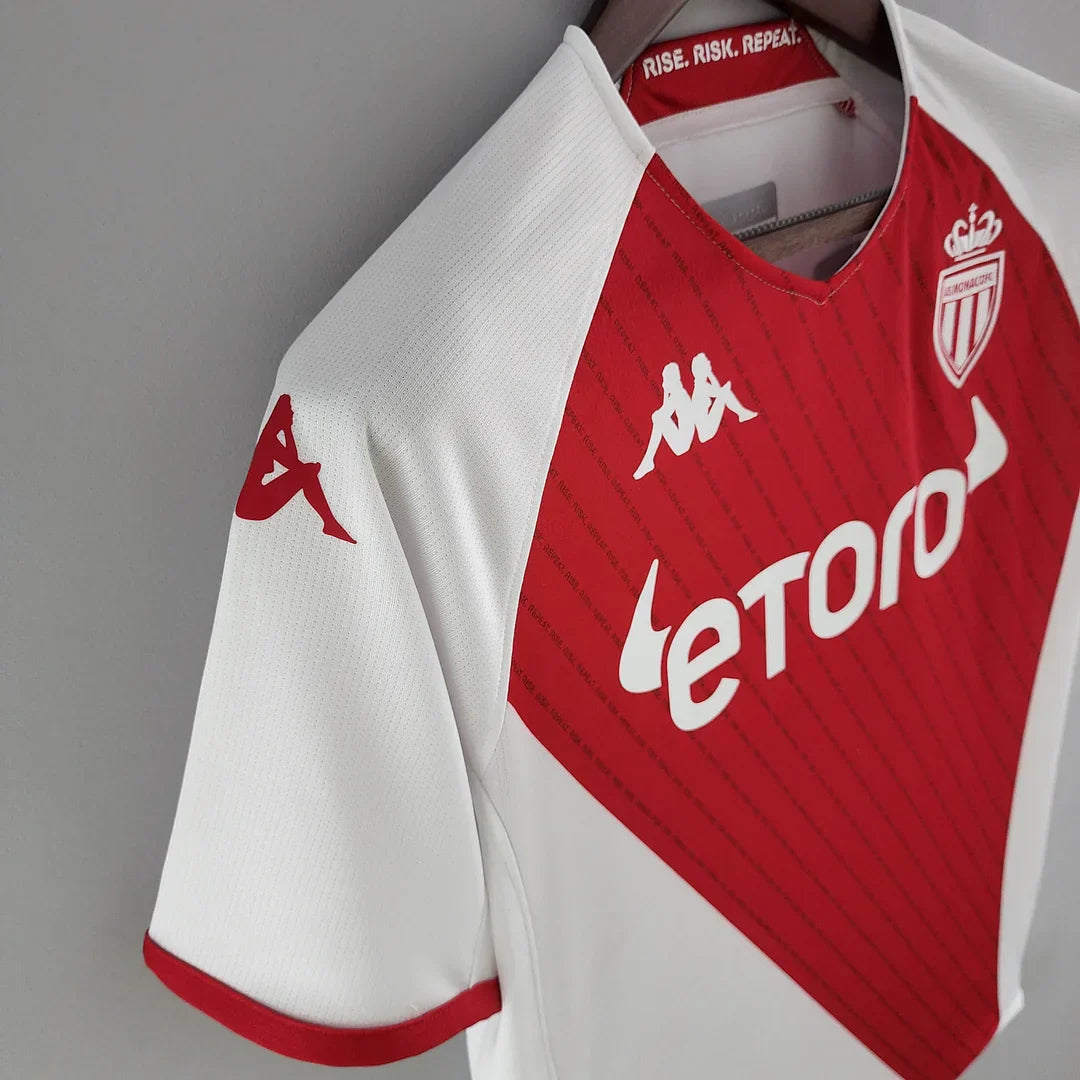 2022/2023 Monaco Home Kit - Image 3