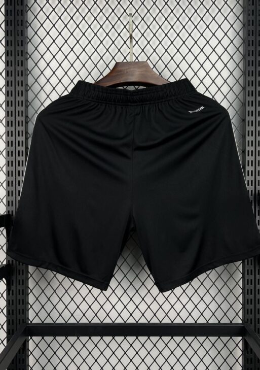 2026 Japan World Cup Away Shorts