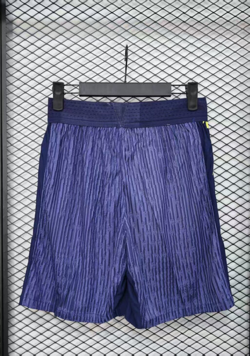 2025/2026 Atletico Madrid Away Shorts