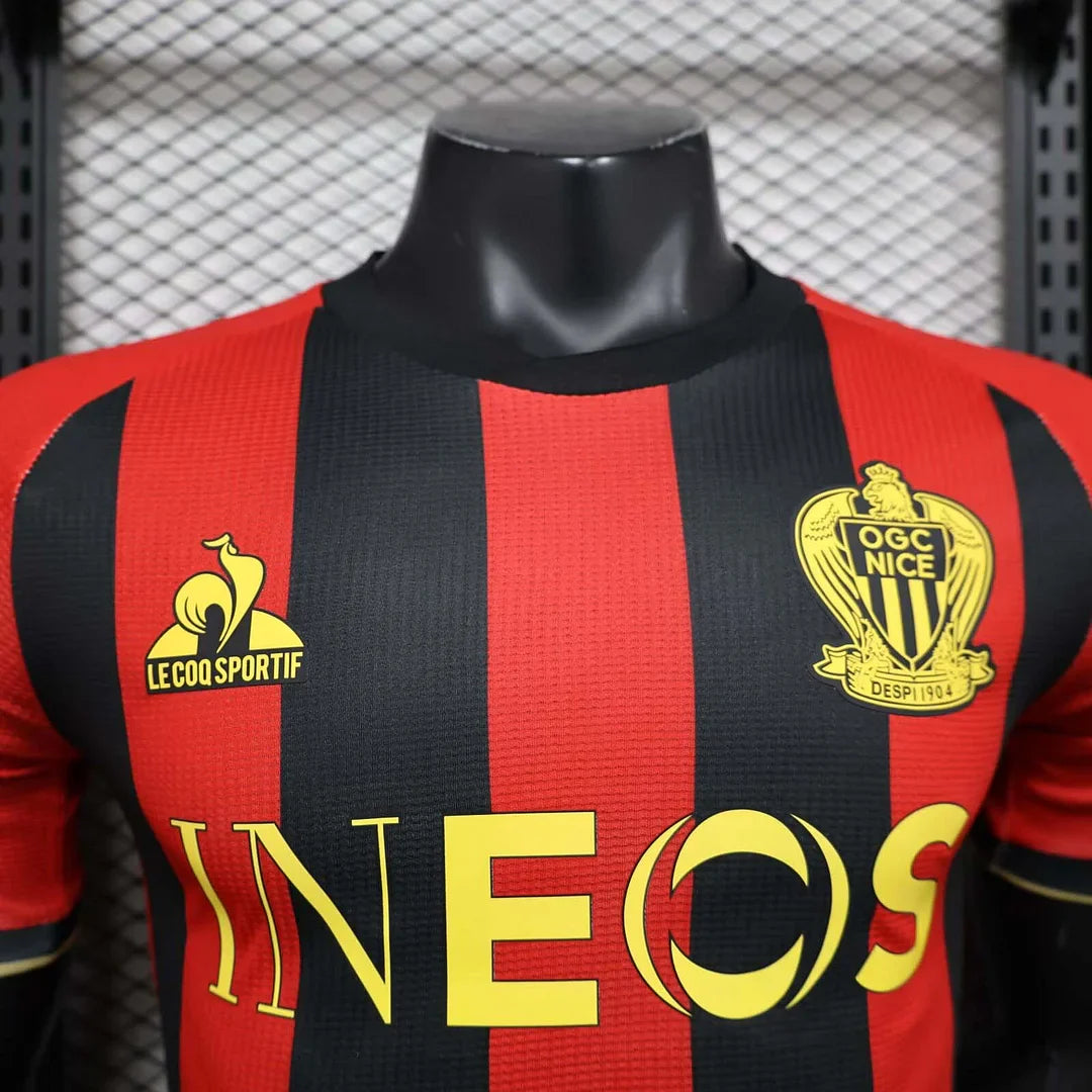 2024-2025 Nice Home Kit - Image 2