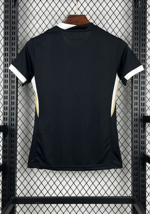 2026/2027 Atlético Mineiro Home Women