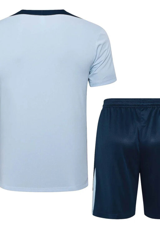 2024-2025 France Training Set