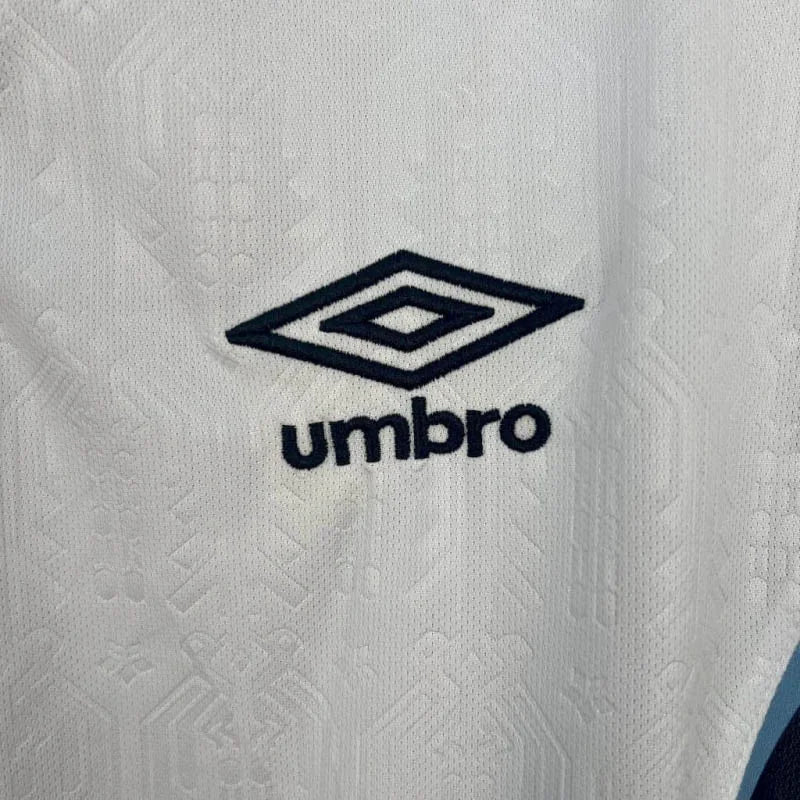 2025-2026 Guatemala Home Kit - Image 2