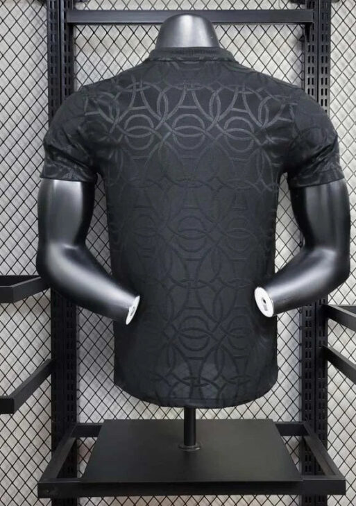 2024-2025 PSG x Jordan Training Wear